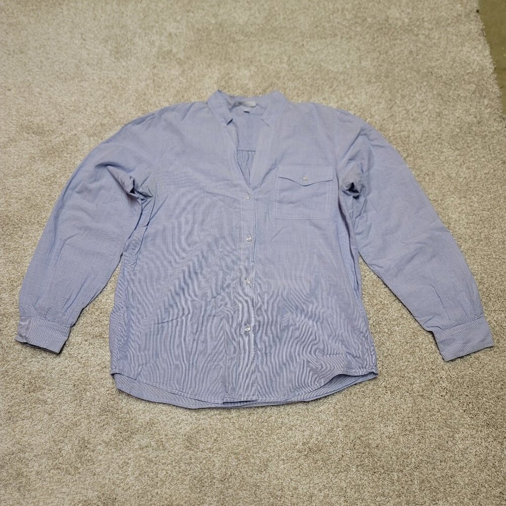 Gap - Size: Large - Button down shirt